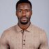 african-man-dress-clothing-1079433-7yuoh-fb